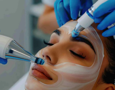 Tattoo Removal