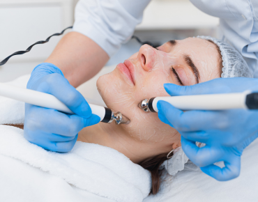 Tattoo Removal